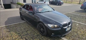 BMW 330 M Pack    | Mobile.bg    2