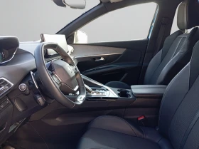 Обява за продажба на Peugeot 3008 New Line Up GT 1.6 Plug-in HYBRID 2WD 225 e-EAT8 ~56 900 лв. - изображение 8