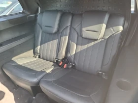 Mercedes-Benz GLS 450  * CARFAX *    | Mobile.bg    14