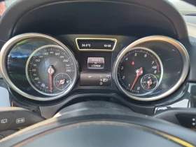 Mercedes-Benz GLS 450  * CARFAX *    | Mobile.bg    9