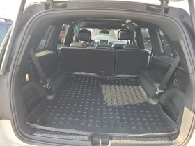 Mercedes-Benz GLS 450  * CARFAX *    | Mobile.bg    15