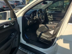 Mercedes-Benz GLS 450  * CARFAX *    | Mobile.bg    5