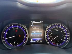 Infiniti Q50 * CARFAX *    | Mobile.bg    8
