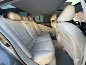 Infiniti Q50 * CARFAX *    | Mobile.bg    15