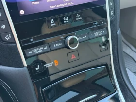 Infiniti Q50 * CARFAX *    | Mobile.bg    13