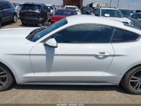 Ford Mustang ECOBOOST PREMIUM 2017 | Mobile.bg    13
