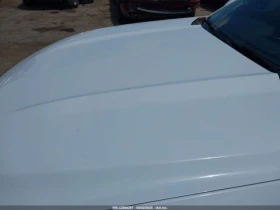 Ford Mustang ECOBOOST PREMIUM 2017 | Mobile.bg    6