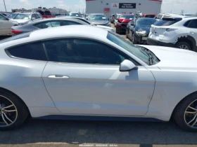 Ford Mustang ECOBOOST PREMIUM 2017 | Mobile.bg    12