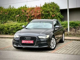 Audi A6 2.0TDI Лизинг през Уникредит по 365лева - 18900 лв. / 9663.42 € - 71841546 2