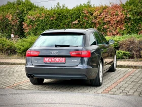 Audi A6 2.0TDI Лизинг през Уникредит по 365лева - 18900 лв. / 9663.42 € - 71841546 5