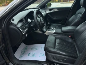 Audi A6 2.0TDI Лизинг през Уникредит по 365лева - 18900 лв. / 9663.42 € - 71841546 9