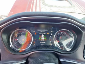 Dodge Challenger R/T SHAKER 5.7 V8 - 37000 лв. / 18917.80 € - 83595972 9