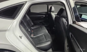 Hyundai Sonata - 48000 лв. / 24542.01 € - 15501904 12