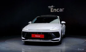 Hyundai Sonata - 48000 лв. / 24542.01 € - 15501904 3