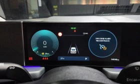 Hyundai Sonata - 48000 лв. / 24542.01 € - 15501904 8