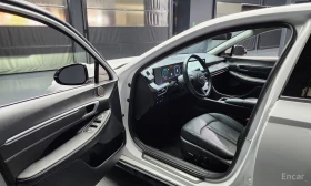 Hyundai Sonata - 48000 лв. / 24542.01 € - 15501904 10