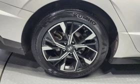 Hyundai Sonata - 48000 лв. / 24542.01 € - 15501904 5