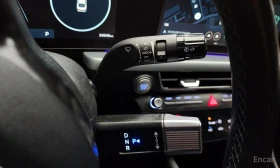 Hyundai Sonata - 48000 лв. / 24542.01 € - 15501904 9