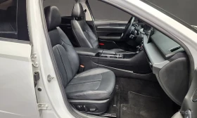 Hyundai Sonata - 48000 лв. / 24542.01 € - 15501904 11