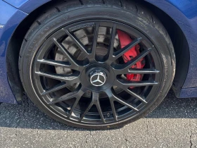 Mercedes-Benz C 63 AMG S * * CARFAX * * АВТО КРЕДИТ * *  - 47999 лв. / 24541.50 € - 79902144 14