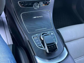 Mercedes-Benz C 63 AMG S * * CARFAX * * АВТО КРЕДИТ * *  - 47999 лв. / 24541.50 € - 79902144 10