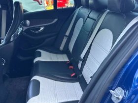 Mercedes-Benz C 63 AMG S * * CARFAX * * АВТО КРЕДИТ * *  - 47999 лв. / 24541.50 € - 79902144 12