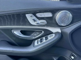 Mercedes-Benz C 63 AMG S * * CARFAX * * АВТО КРЕДИТ * *  - 47999 лв. / 24541.50 € - 79902144 13