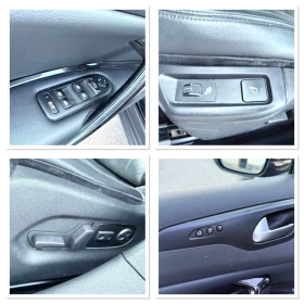 Citroen C5 * 2.2HDI* AVTOMAT* MASAJ* PAMET* PODGREV* NAVI*  - 10900 лв. / 5573.08 € - 88008299 15