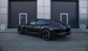 Porsche Panamera Turbo Sport Chrono - 135998 лв. / 69534.67 € - 69824733 2