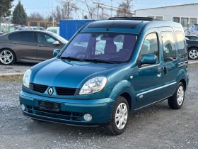 Renault Kangoo 1.6 - 6500 лв. / 3323.40 € - 22881784 2