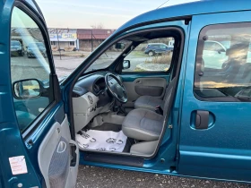 Renault Kangoo 1.6 - 6500 лв. / 3323.40 € - 22881784 6