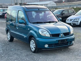 Renault Kangoo 1.6 - 6500 лв. / 3323.40 € - 22881784 3