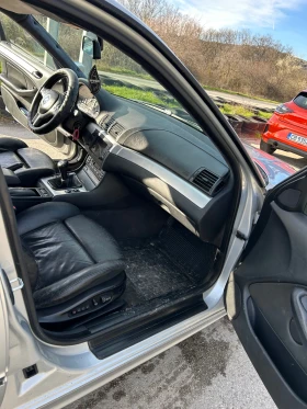 BMW 320 - 3100 € / 6063.07 лв. - 34060209 6