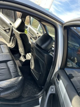 BMW 320 - 3100 € / 6063.07 лв. - 34060209 8