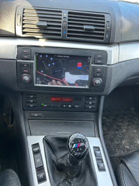 BMW 320 - 3100 € / 6063.07 лв. - 34060209 10