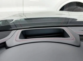 Audi S8 PLUS * * HEAD UP * * ОБДУХВАНЕ * * 360 КАМЕРА * *  - 41999 € / 82142.90 лв. - 11274185 15