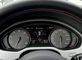 Audi S8 PLUS * * HEAD UP * * ОБДУХВАНЕ * * 360 КАМЕРА * *  - 41999 € / 82142.90 лв. - 11274185 8