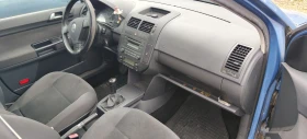 VW Polo 1.2BBM  - 11 € / 21.51 лв. - 20662401 7