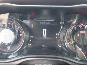 Dodge Challenger GT* 3.6* V6* 8ZF* ПОДГРЕВ* КАМЕРА* КЕЙЛЕС* LANE* A - 14052 € / 27483.32 лв. - 76264056 10