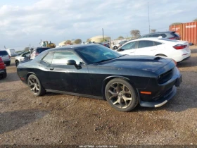 Dodge Challenger GT* 3.6* V6* 8ZF* ПОДГРЕВ* КАМЕРА* КЕЙЛЕС* LANE* A - 14052 € / 27483.32 лв. - 76264056 5