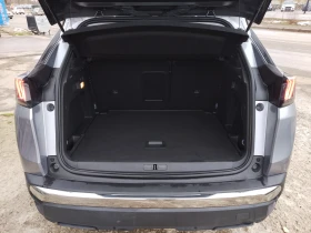 Peugeot 3008 1.5 HDI/ALLURE/52000km. - 16000 € / 31293.28 лв. - 93180795 15
