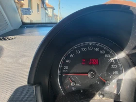 VW Beetle 1.9 TDI  - 2600 € / 5085.16 лв. - 91700038 7