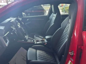 Audi S3 * Technik * CARFAX * ЦЕНА ДО БГ - 41400 € / 80971.36 лв. - 14537151 6