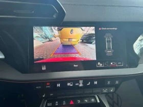 Audi S3 * Technik * CARFAX * ЦЕНА ДО БГ - 41400 € / 80971.36 лв. - 14537151 8