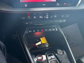 Audi S3 * Technik * CARFAX * ЦЕНА ДО БГ - 41400 € / 80971.36 лв. - 14537151 10