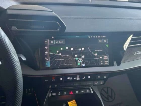 Audi S3 * Technik * CARFAX * ЦЕНА ДО БГ - 41400 € / 80971.36 лв. - 14537151 9