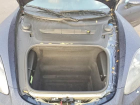 Porsche Boxster 2l Base - 25000 € / 48895.75 лв. - 16513054 11