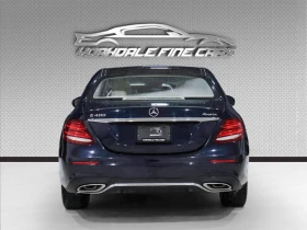Mercedes-Benz E 400 4MATIC* BURMESTER* DISTRONIC* 360 CAM* ����* AMBIE | Mobile.bg � ����� ������ 5