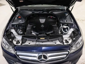Mercedes-Benz E 400 4MATIC* BURMESTER* DISTRONIC* 360 CAM* ����* AMBIE | Mobile.bg � ����� ������ 7