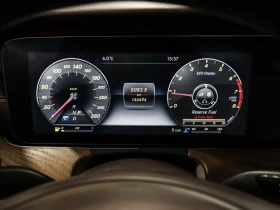 Mercedes-Benz E 400 4MATIC* BURMESTER* DISTRONIC* 360 CAM* ����* AMBIE | Mobile.bg � ����� ������ 12